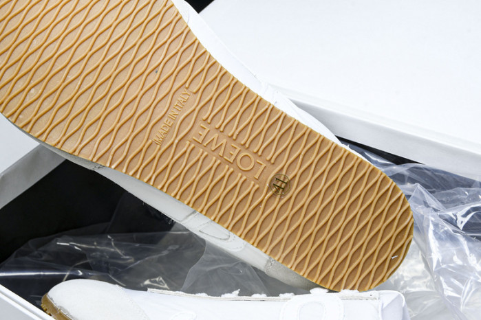 L*OEWE Ballet Runner2.0 LBR-007