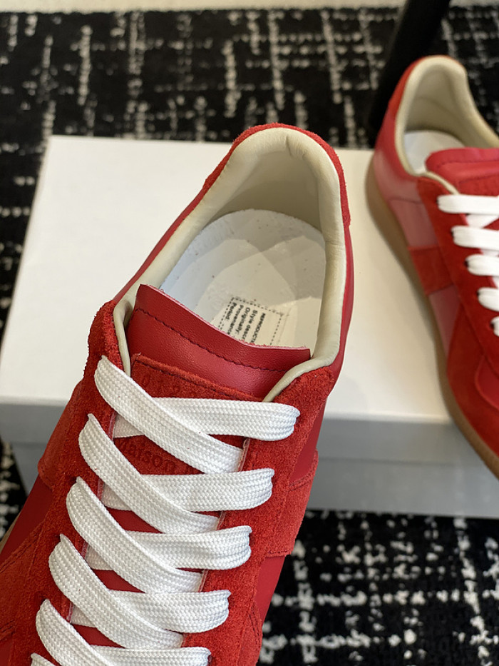 Ma*iso*n Mar*giela MAMA-033