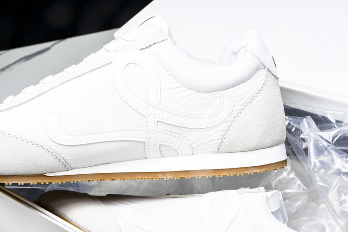 L*OEWE Ballet Runner2.0 LBR-007