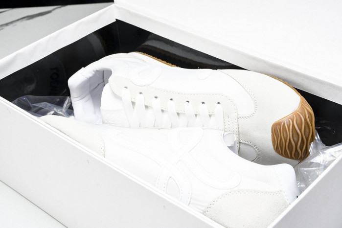 L*OEWE Ballet Runner2.0 LBR-007