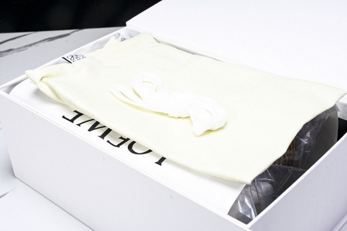 L*OEWE Ballet Runner2.0 LBR-007