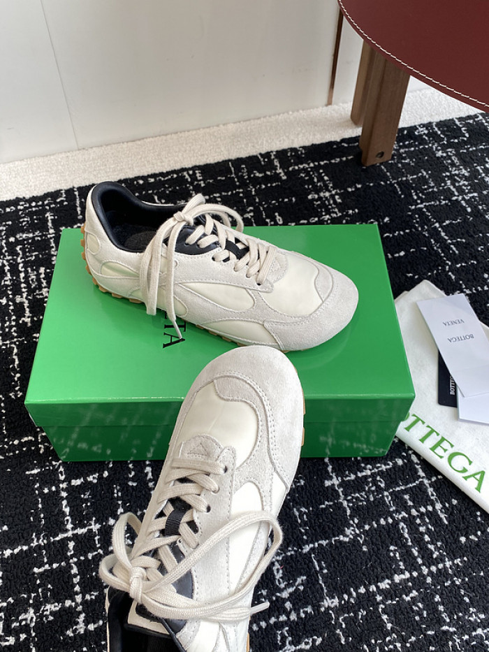 BOTTEGA VENETA SNEAKER BVS-038