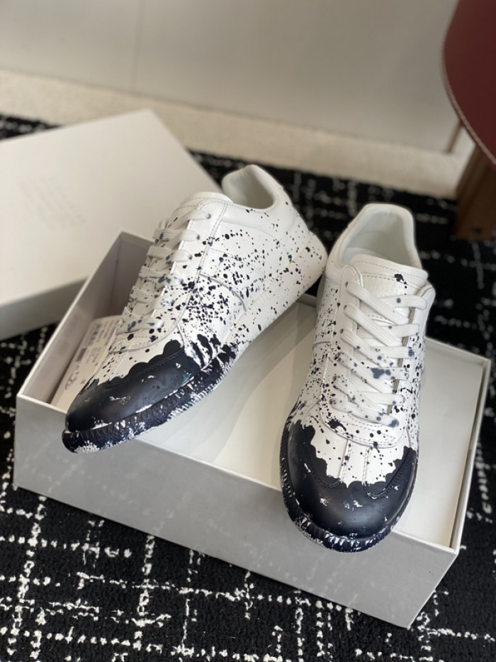 Ma*iso*n Mar*giela MAMA-075