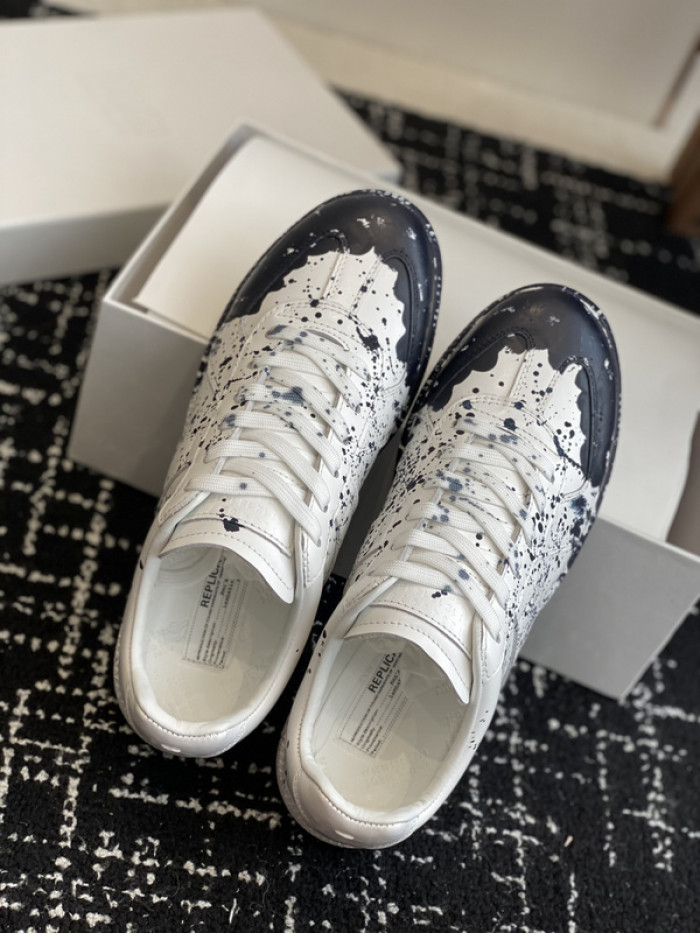 Ma*iso*n Mar*giela MAMA-075