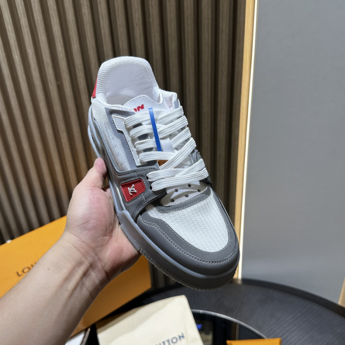 LVT SNEAKERS LVSRS-0049