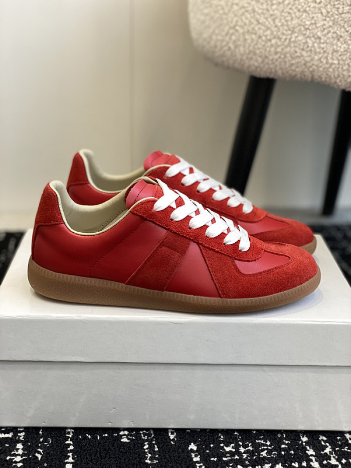 Ma*iso*n Mar*giela MAMA-033