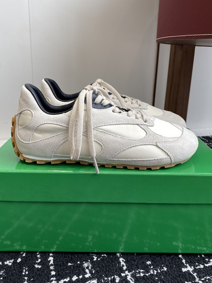 BOTTEGA VENETA SNEAKER BVS-038