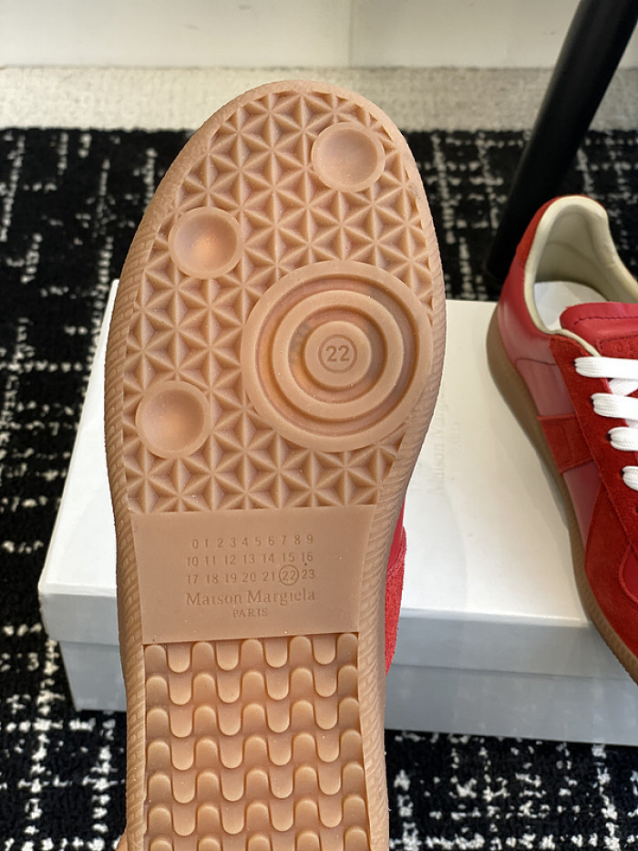 Ma*iso*n Mar*giela MAMA-033