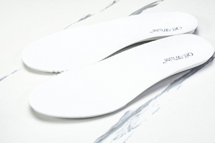 C/O SNEAKERS CO-023