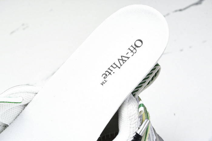 C/O SNEAKERS CO-023