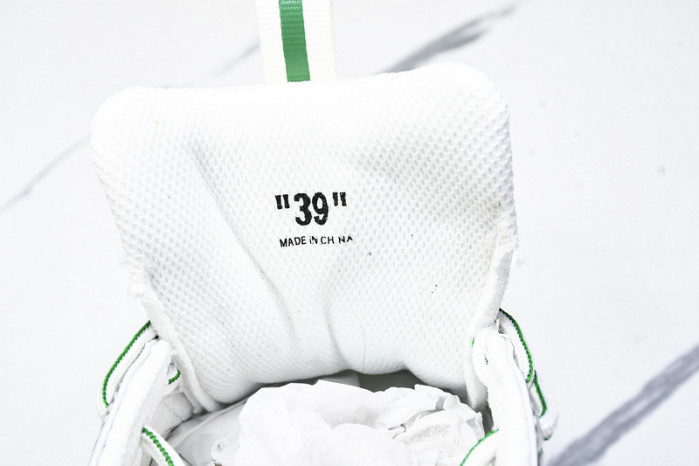 C/O SNEAKERS CO-023