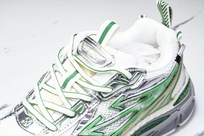 C/O SNEAKERS CO-023