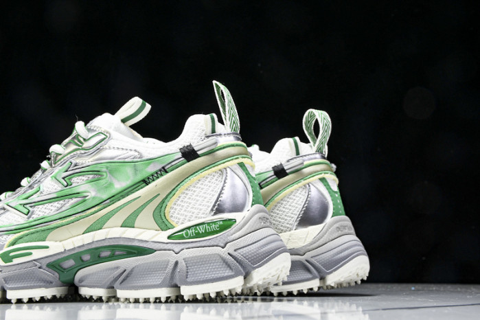 C/O SNEAKERS CO-023
