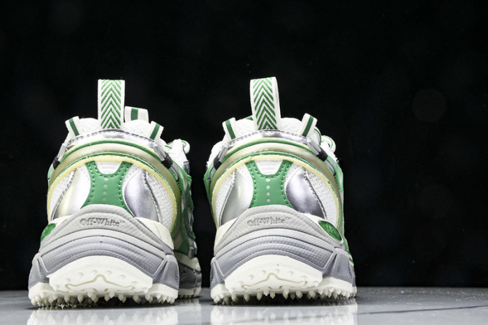 C/O SNEAKERS CO-023