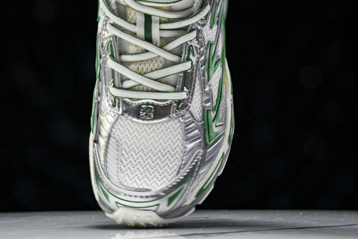 C/O SNEAKERS CO-023