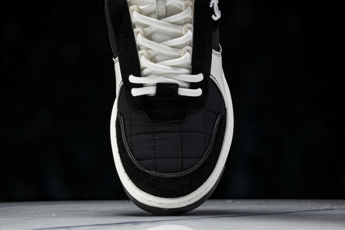 CHA sneaker CHA-056