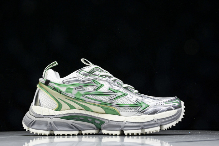 C/O SNEAKERS CO-023