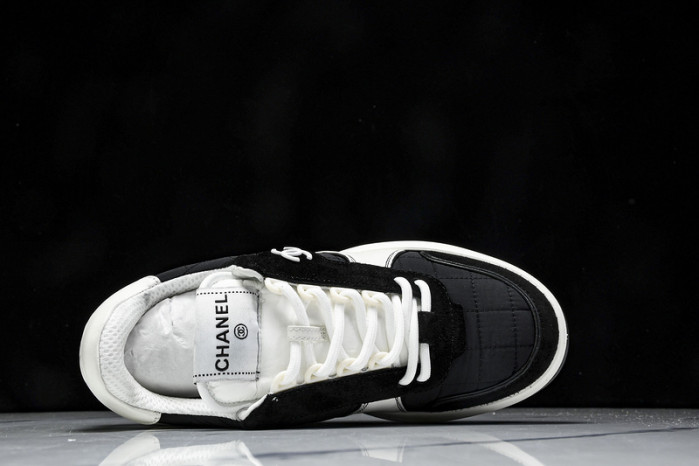CHA sneaker CHA-056