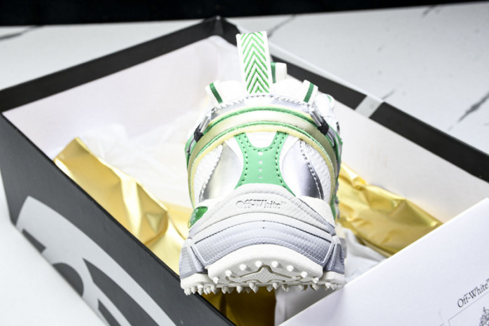 C/O SNEAKERS CO-023