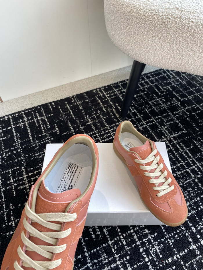 Ma*iso*n Mar*giela MAMA-043