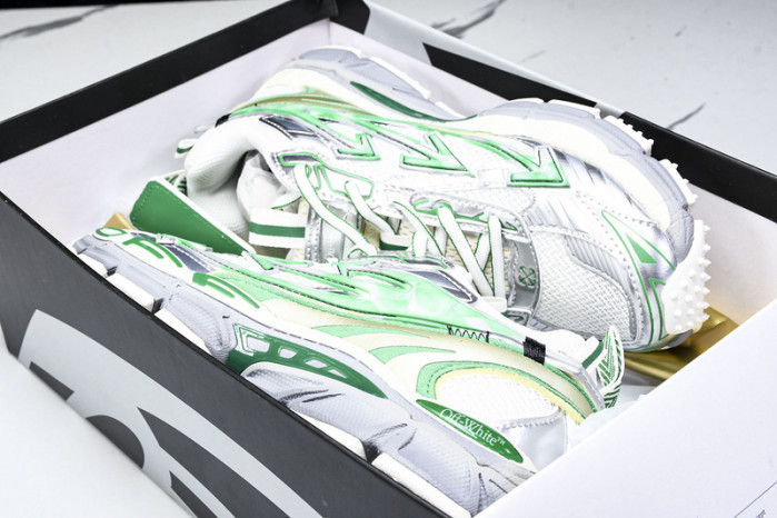 C/O SNEAKERS CO-023