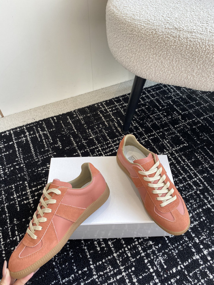 Ma*iso*n Mar*giela MAMA-043