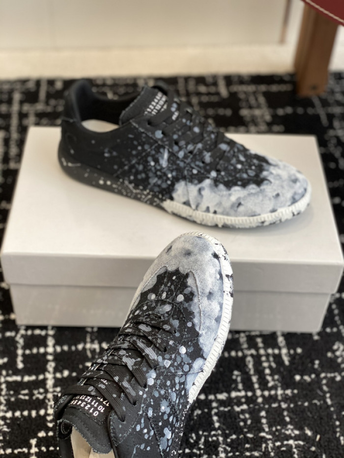 Ma*iso*n Mar*giela MAMA-072