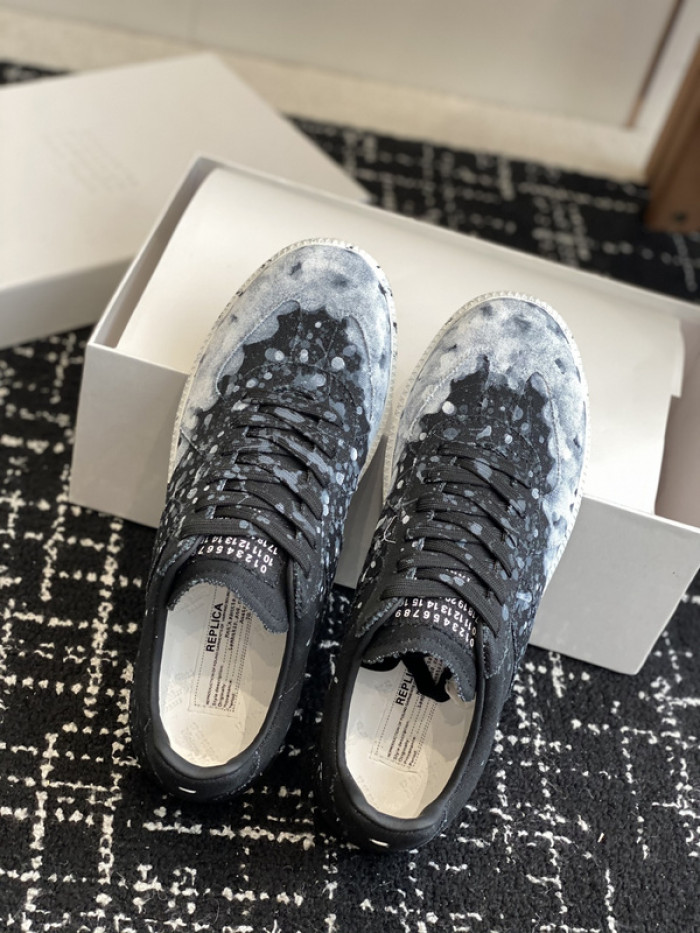 Ma*iso*n Mar*giela MAMA-072