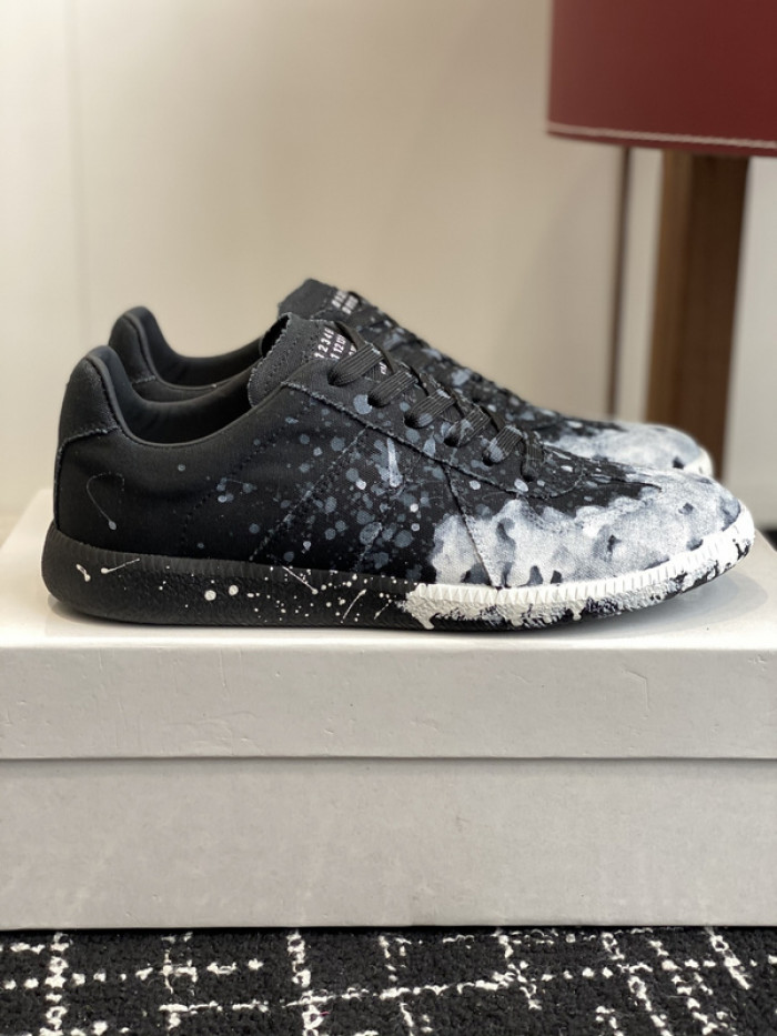 Ma*iso*n Mar*giela MAMA-072