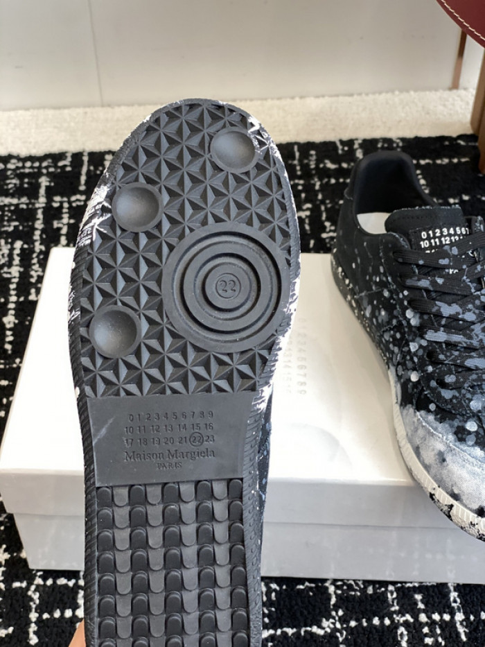 Ma*iso*n Mar*giela MAMA-072