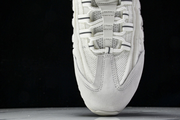 Denham x Nike Air Max 95 CU8406-100
