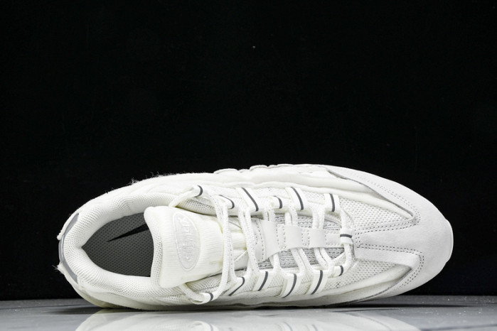 Denham x Nike Air Max 95 CU8406-100