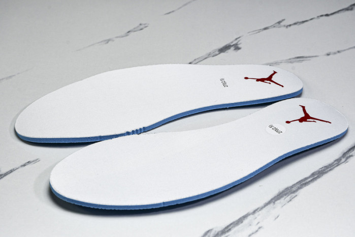 Air Jordan 1 Mid FJ3458-160