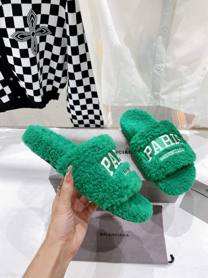 BALENGA SLIDE BL-033