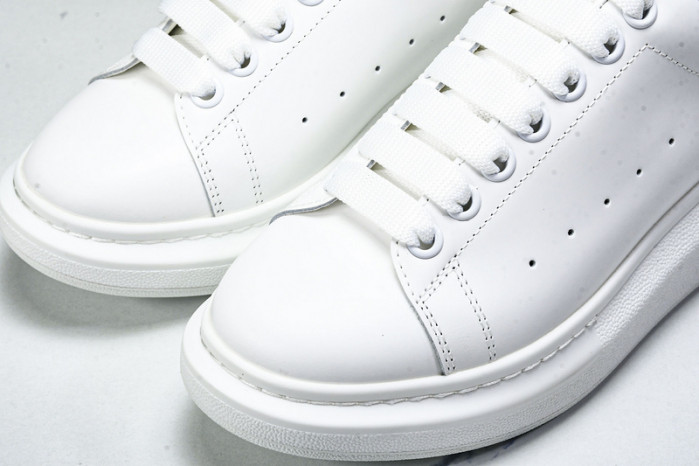 ALEXEN MC SNEAKER AMS -115