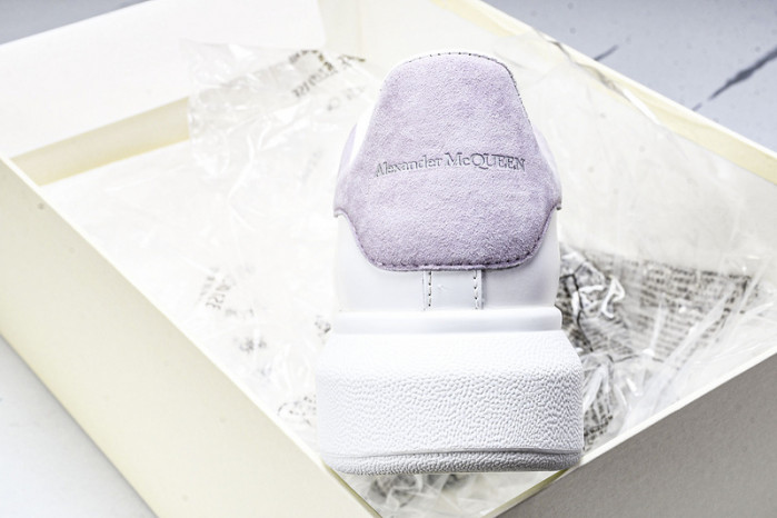 ALEXEN MC SNEAKER AMS -115