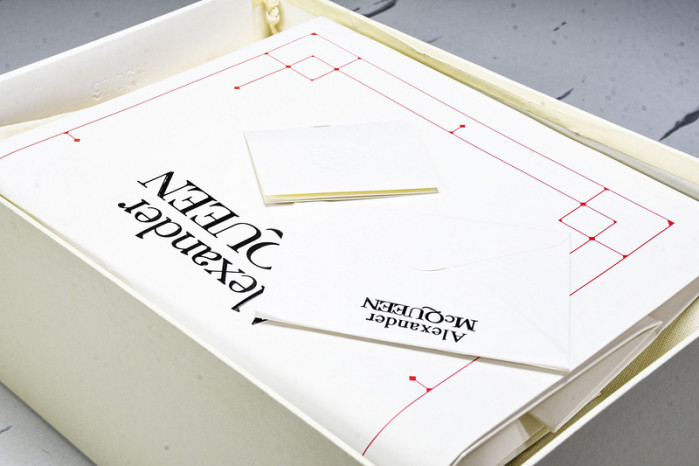 ALEXEN MC SNEAKER AMS -115