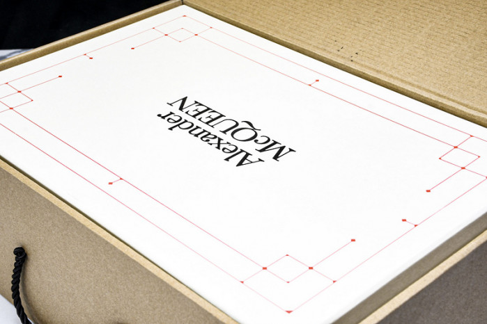 ALEXEN MC SNEAKER AMS -115