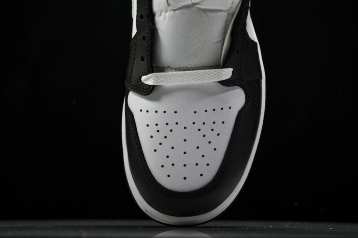 Air Jordan 1 Mid DQ8426-103