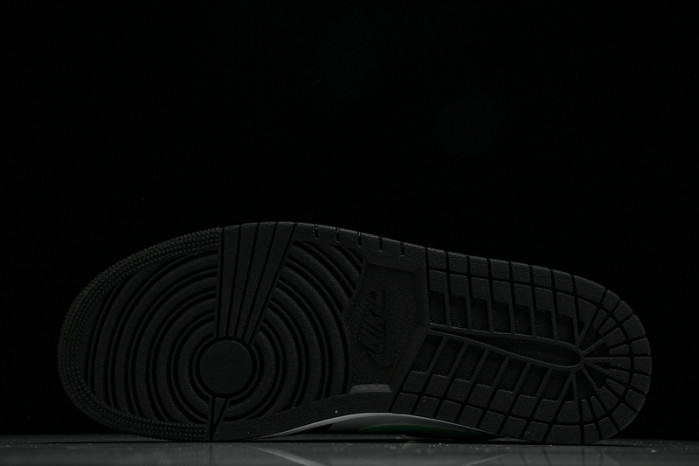 Air Jordan 1 Mid DQ8426-103