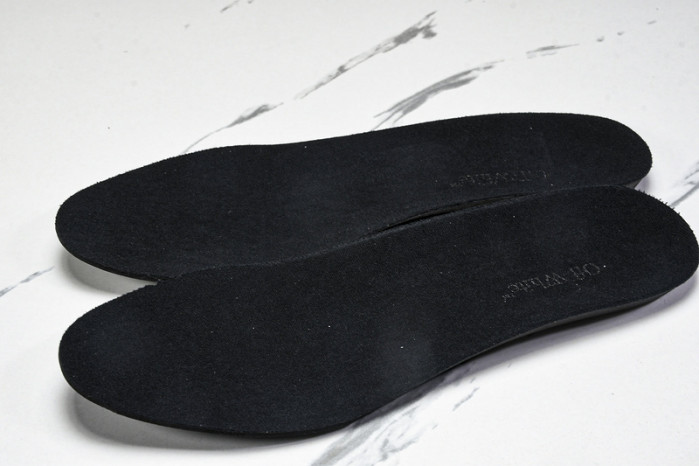C/O SNEAKERS CO-012