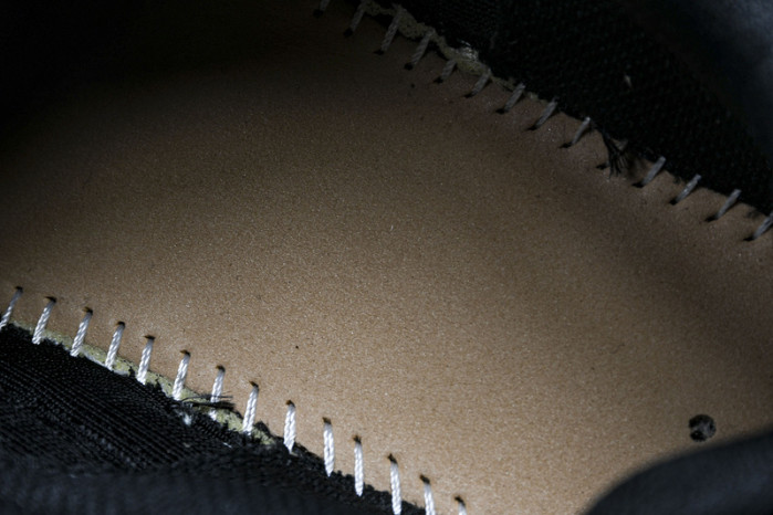 C/O SNEAKERS CO-012