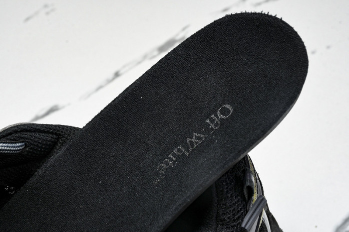 C/O SNEAKERS CO-012