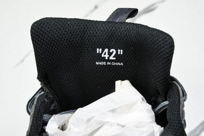 C/O SNEAKERS CO-012