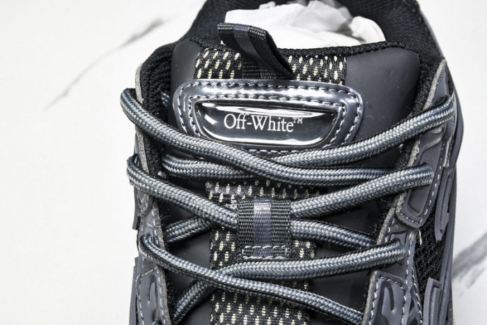 C/O SNEAKERS CO-012