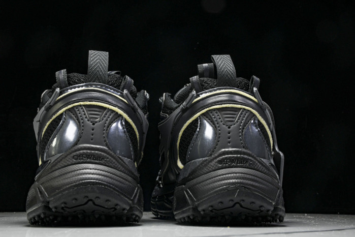 C/O SNEAKERS CO-012