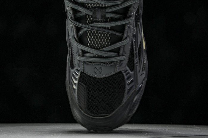 C/O SNEAKERS CO-012