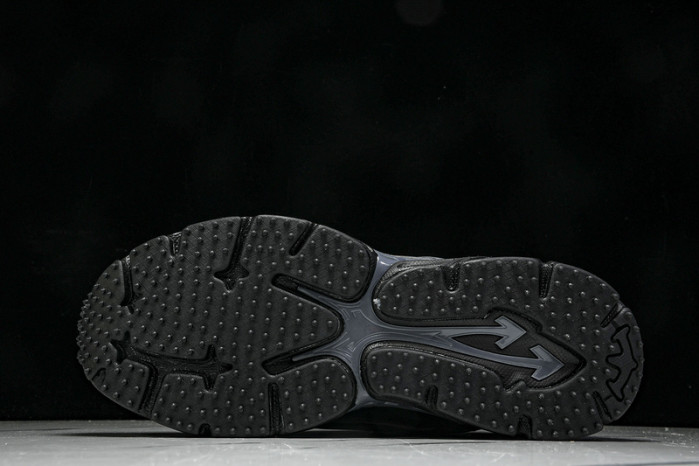 C/O SNEAKERS CO-012