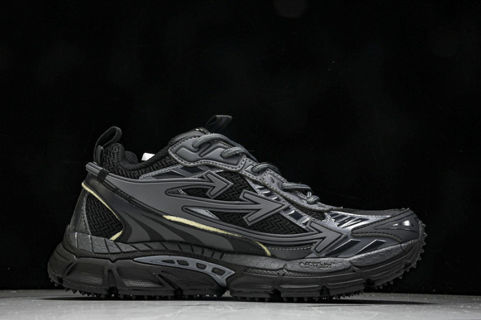 C/O SNEAKERS CO-012