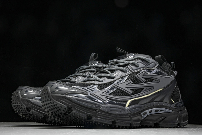 C/O SNEAKERS CO-012